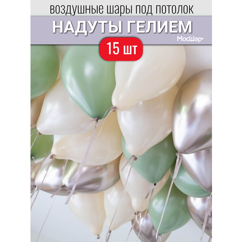 ���������� ��������� ���� ��� �������, ������ � ������ ��� �������� 15 �� Pinterest �������, �������, ������