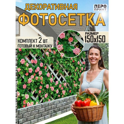 ���������� ��������� ��� ������ 150�150�� 2 ��