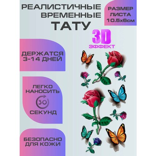 ���������� ���� ���������� ��������������, ��������� ���� � 3D ��������