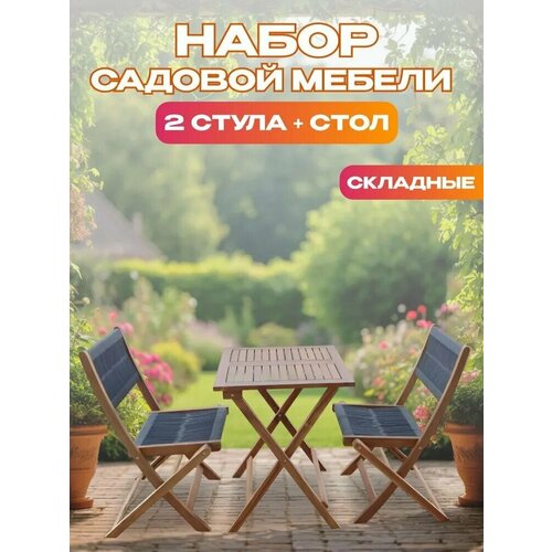 ���������� ����� ������� ������ �� ������, 3 ��������, TP2053.0.2