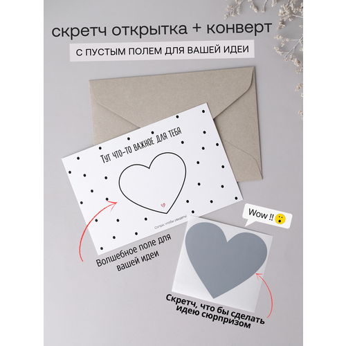 ���������� �������� � ��������� � ��������� + ������ ���� 