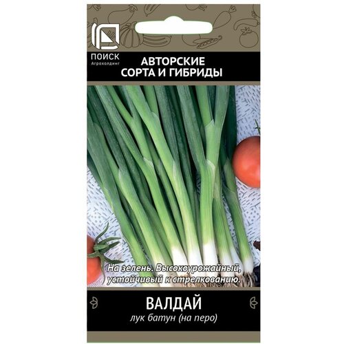 ���������� ������ ��� ����� ������ 1 ��.