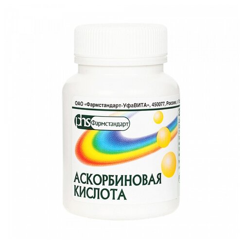 ���������� ������������ �-�� ��., 50 ��, 200 ��.