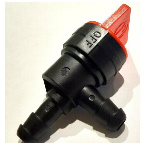 ���������� ���� ��������� Briggs & Stratton 698180 (692586)