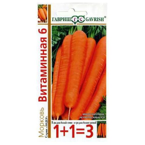 ���������� ������ ������ 1+1=3 ������� ���������� 6 4 �