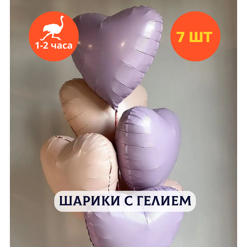 ���������� ������ ��������� �� ���� ��������, ��������� ���� � ������, ���� � ���� ��������, ����� ����� ��� ������� 