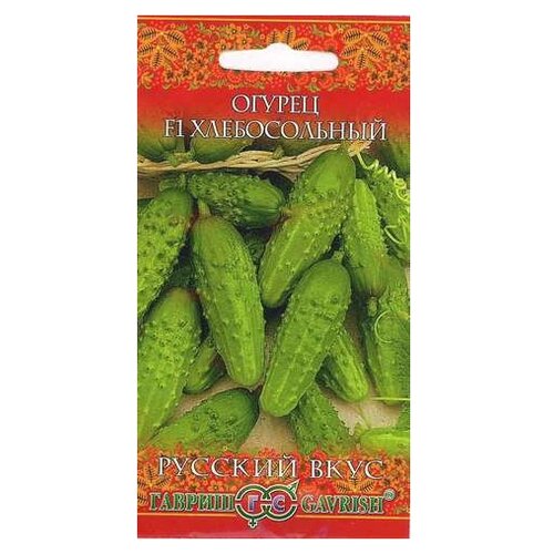 ���������� ������ ������ ������� ���� ������ ������������ F1 0,3 �