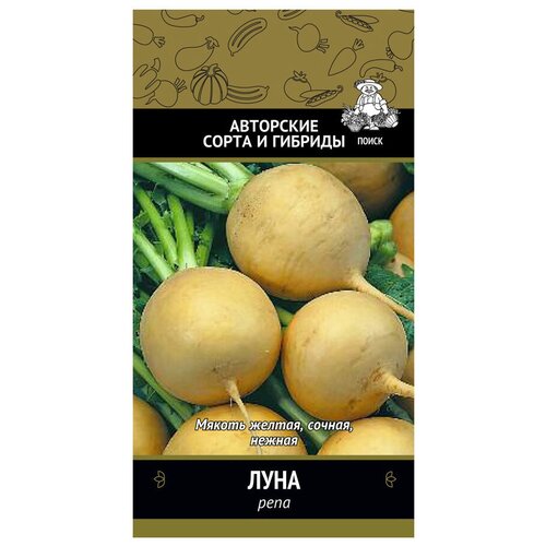 ���������� ������ ���� ���� 1�