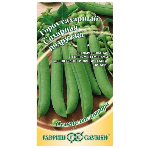 ���������� ������ ������ ������ �� ������ ����� �������� �������� �������� 10 �