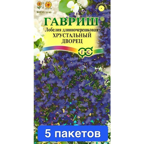 ���������� ����� ������� ����������� ������ 5 �������