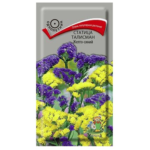 ���������� ������ ����� ������� �������� �����-����� 0.1 �