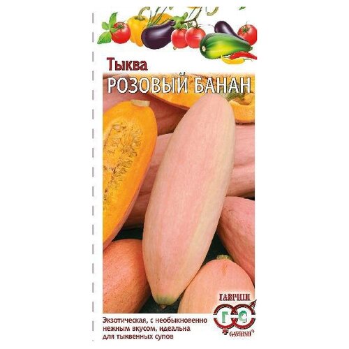 ���������� ������ ������ ����� ������� ����� 2 �