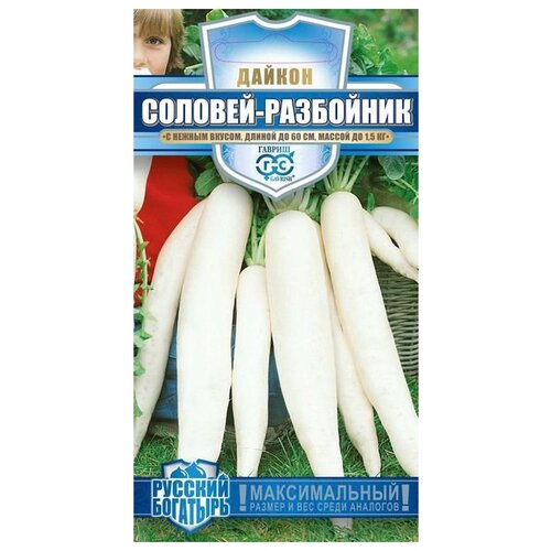 ���������� ������ ������ ������� �������� ������ ������� ��������� 1 �