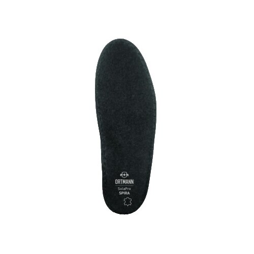 ���������� Ortmann C������ �������������� Solapro Spira, �-�: 42, 27.5 ��, ����: ������