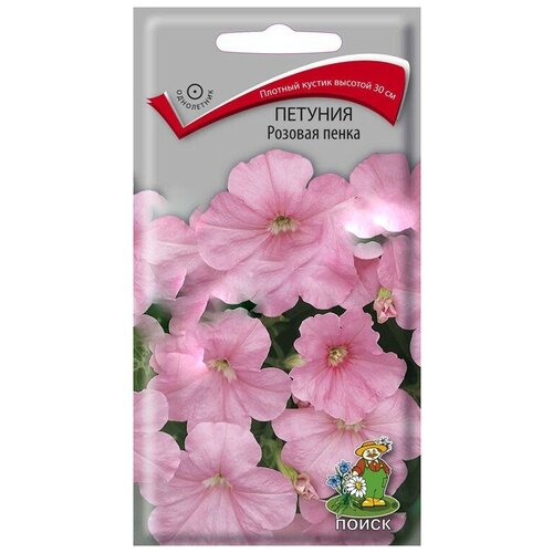 ���������� ������� ������� �����