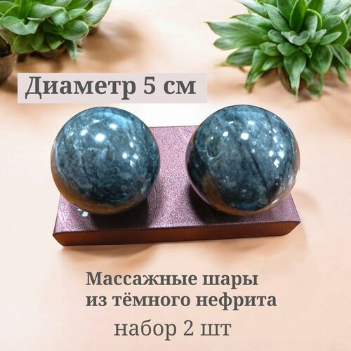 ���������� ���� ��������� �� ������� /��������� ������/ ������� 5 �� VITtovar