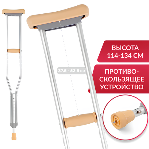 ���������� ������� ����������� �������� ����� KR925L � ��� ������ M (�����������, �����������, ������������ �� ������, �� 110 ��) ��� ��������� � ����� ��������