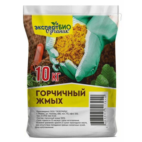 ���������� ��������� ��������� ���� ��������� ��� �������� ������� � ����