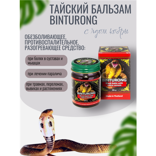 ���������� ������� Binturong �������������� � ���� �����, ������ 50 ��, �������