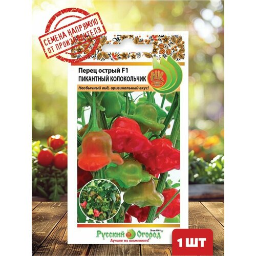 ���������� ����� ������ F1 ��������� �����������