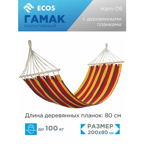 ���������� ����� ���������� Ham-09 � ���������� �������, �-� 200�80 ��