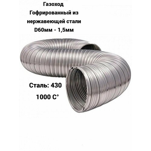 ���������� ������� ������������� ����������� ����� D60 (L1,5�)