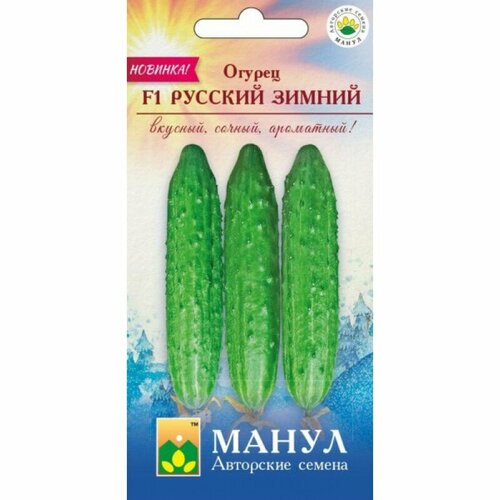 ���������� ������ ������ ������� ������ F1 10�� �� ������ (�����)