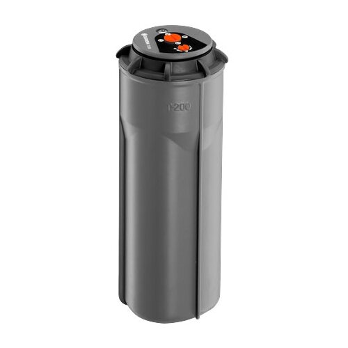 ���������� ����������� GARDENA 8203-29 �����