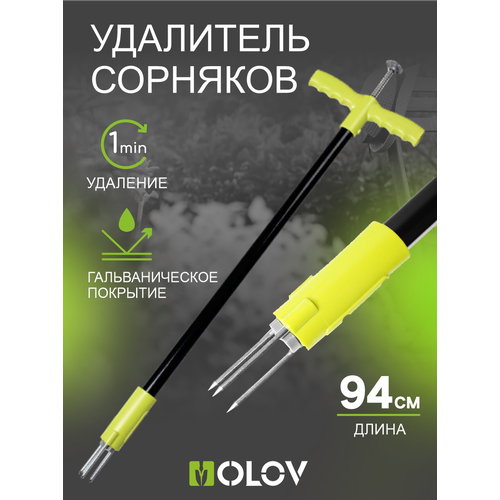���������� �������������� ��� �������� �������� OLOV, 935 ��, � ����������� ������