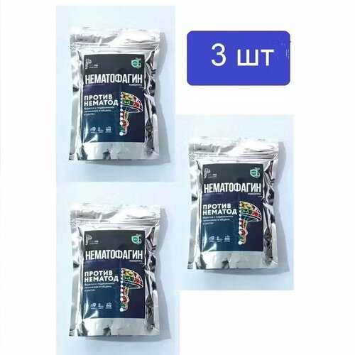 ���������� ����������� ������� - �� ��������. ���������� ����������� �� ������ ������ ������ ��� ������ �������� 300 �� (3 �� �� 100 ��)