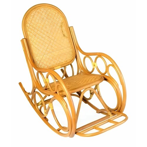 ���������� ������-������� �� ������������ ������� 05/17� ���������, ���� ���