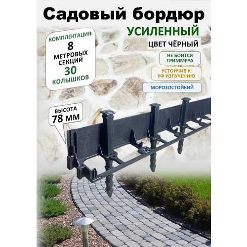 ���������� ������ ������� ����������� ADVAPLAST ������ 78 ��, 8 ������ � 30 ��������, ���� ������.