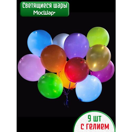 ���������� ��������� ���� � ������, ���������� ������ ������� 9��