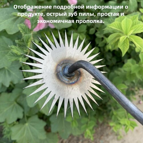 ���������� ������� ���������� ��� �������� �������� - ������� ��������������, ��������� �����, �������� ������� � ������