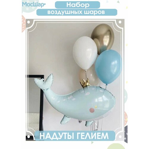 ���������� ������ ��������� ����� � ������, ��������� ���� �� ���� �������� ��� � ������