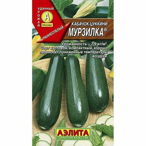 ���������� ������ ������� �������� ������� (������) 1�