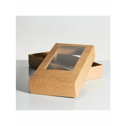 ���������� ������� ��� ���������� �������� � �����, �� ������ �������� (�����) 10 ��