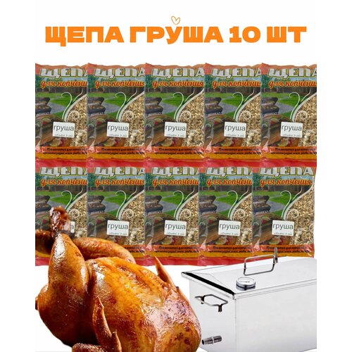 ���������� ���� ��� �������� , ��� ����, ���� � ������, �����, 5 ��, 10 ��
