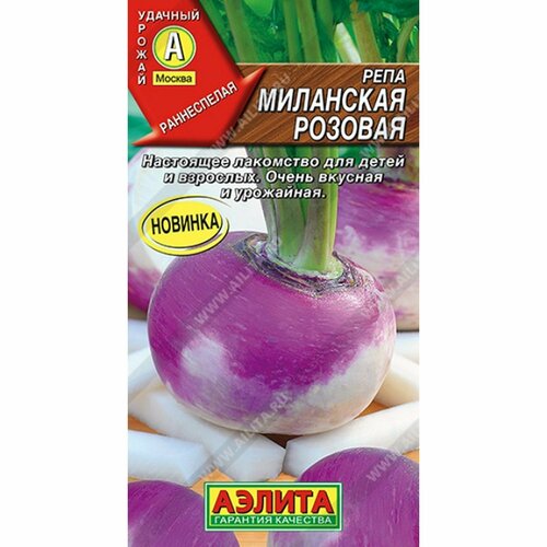 ���������� ������ ���� ��������� ������� (������) 1�