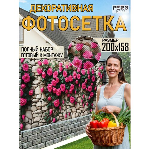 ���������� ��������� ��� ������ 200�158�� ���