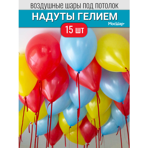 ���������� ��������� ���� ��� �������, ������ � ������ ��� �������� 15 �� Pinterest �������, �������, ������