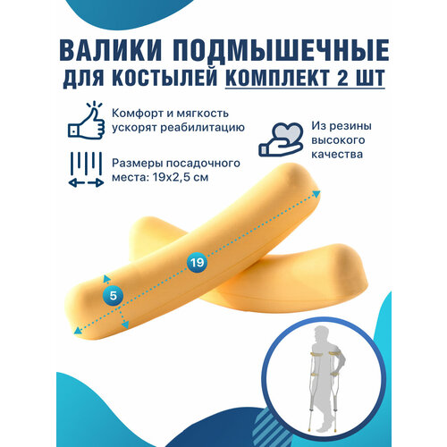 ���������� ��������� ����������� ������ 19 �� 10050