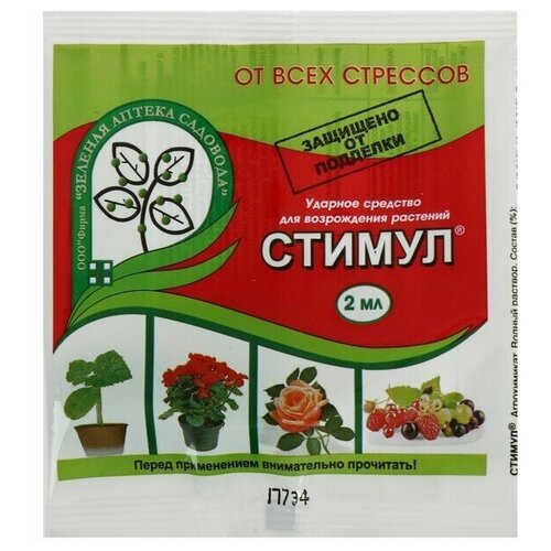 ���������� �������� �� ������� �������� ������, ����������� ������, 2 ��