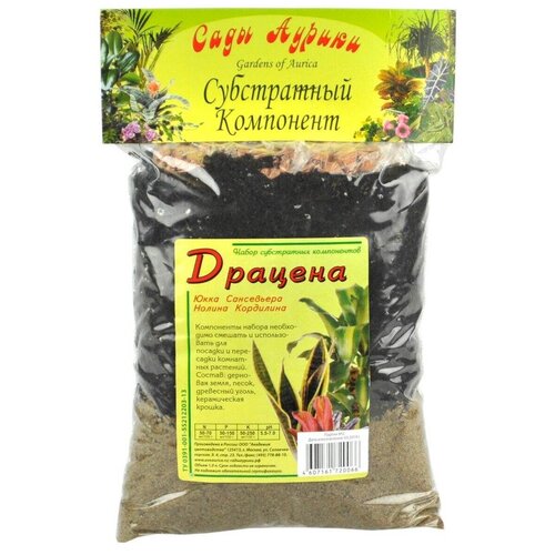 ���������� �������� ���� ������ �������, 1 �, 0.51 ��