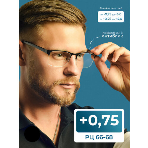 ���������� ���� ��� ������ 66-68 ����������� (+0.75) Fedrov 398 �1, ��� �������, ���� ������, ����� ��������, �� 66-68