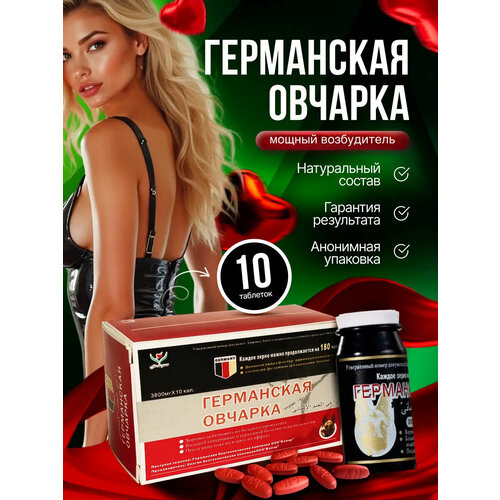 ���������� ����������������� ����������� ���������� �������, �������� ��� ��������, ������ ��� ������
