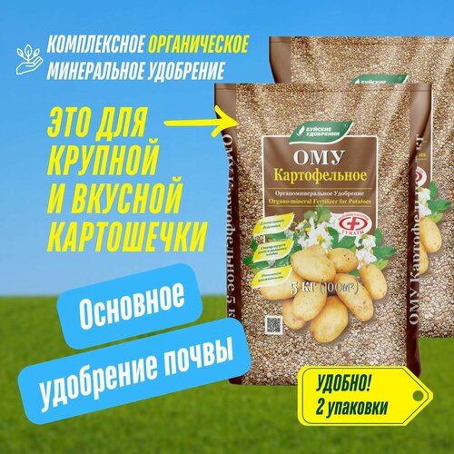 ���������� ����������� ��������������� ����������������� ��������� ��� ������������, ������� ��������� 2 �������� �� 5 �� (10 ��)
