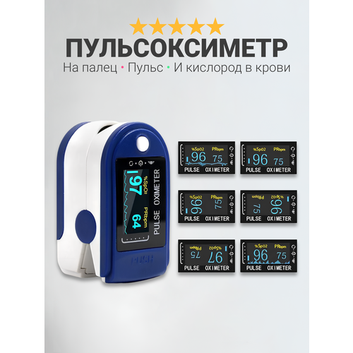 ���������� ������������� �� ����� LK88, ��� ��������� ��������� � ����� � ������, �����