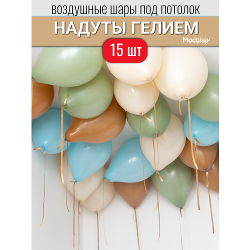 ���������� ��������� ���� ������� ��� �������, ������ � ������ ��� �������� 15 �� Pinterest �������, ������, �������