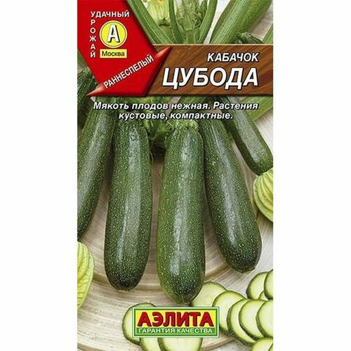 ���������� ������ ������� ������ �������, �����������, (������) 2�